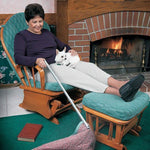 Featherlite Reacher (Helping Hand)