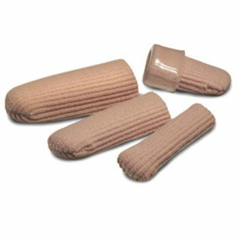 Digi Caps - Digital Finger Sleeves – Total Patient Care