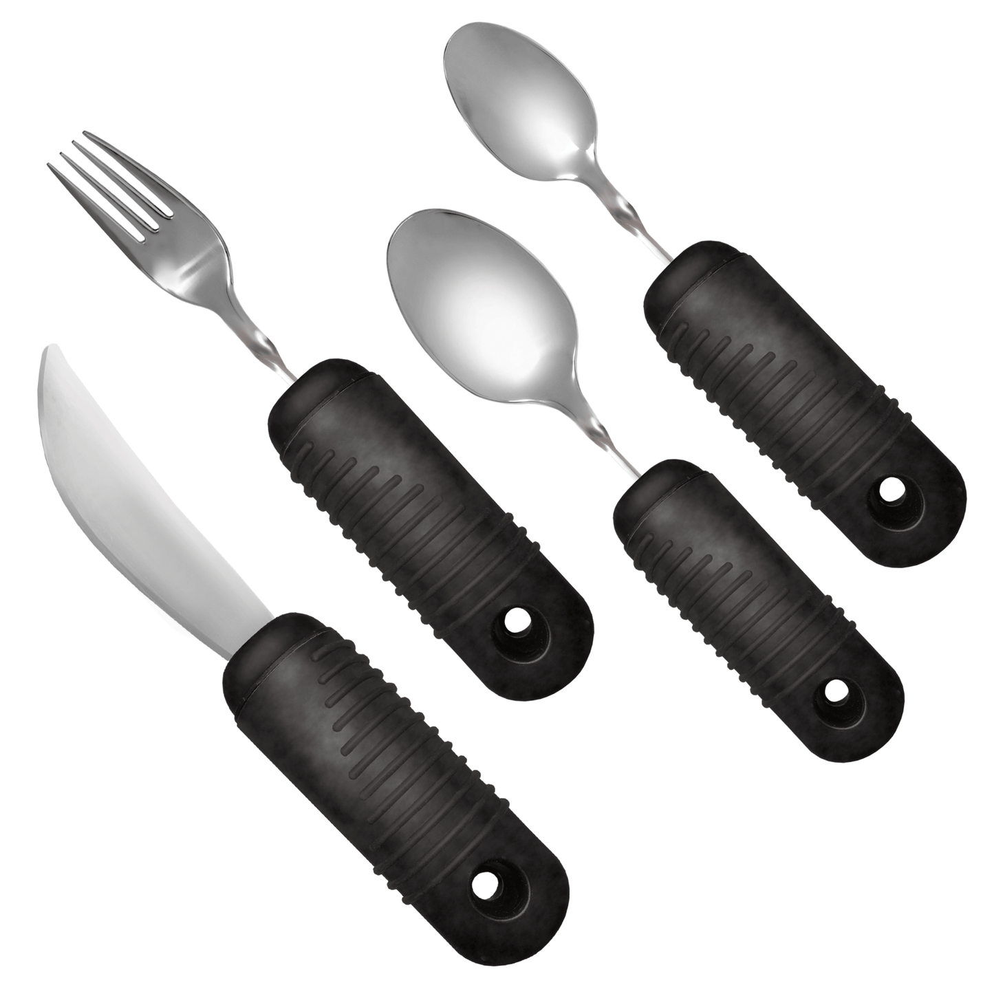 Good Grips Cutlery Utensils